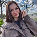 Кристина, 31 год