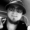 Ruslan, 42 года
