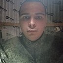 Лео, 28 лет