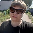 Ирина, 32 года