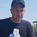 Руслан, 34 года