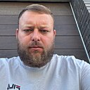 Александр, 35 лет