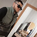 Амир, 27 лет