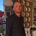 Игорь, 38 лет