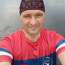 Николай, 44 года