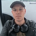 Дмитрий, 32 года