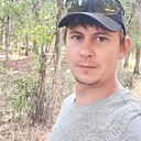 Роман, 33 года