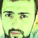Салех, 33 года