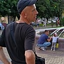 Влад, 45 лет