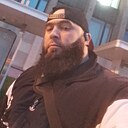 Фаёзиддин, 33 года