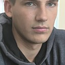 Ванька, 18 лет