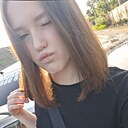 Софа Бож, 19 лет