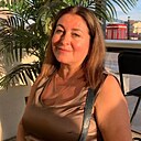 Наталия, 54 года
