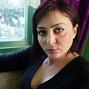Наталия, 41 год