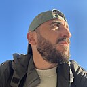 Drkobra, 32 года