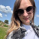 Юлия, 25 лет