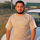 Рудик, 27 лет