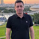 Витя, 41 год