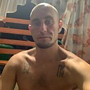 Кирил, 20 лет