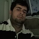 Денис, 25 лет