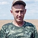 Алексей, 40 лет