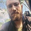 Дмитрий, 28 лет