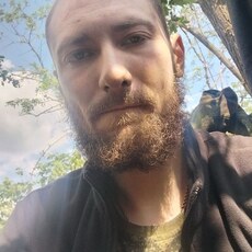 Фотография мужчины Дмитрий, 28 лет из г. Ковров