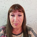 Надежда, 56 лет