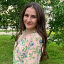 Юлия, 35 лет