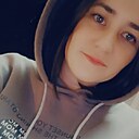 Ралина, 25 лет