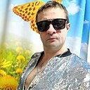 Стас, 42 года
