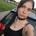 Александра, 27 лет