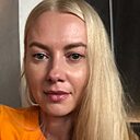 Юлия, 43 года