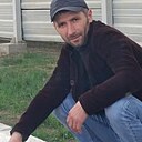 Рустам, 37 лет