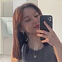 Полина, 18 лет
