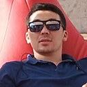 Dalurin, 35 лет