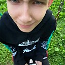 Кирилл, 18 лет