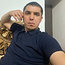 Низами, 35 лет