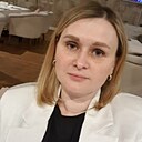 Светлана, 38 лет