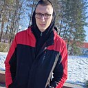 Дмитрий, 23 года
