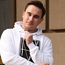 Тим, 35 лет