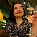Аурика, 47 лет