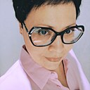 Ильмира, 47 лет