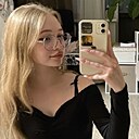 Саша, 19 лет