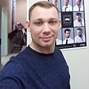 Евгений, 36 лет