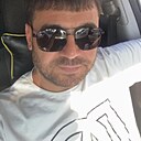 Эльнур, 40 лет