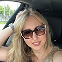 Наталья, 38 лет