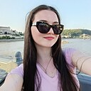 Ася, 18 лет