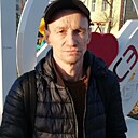 Искэндэр, 53 года
