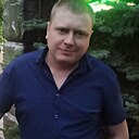 Виталий, 34 года